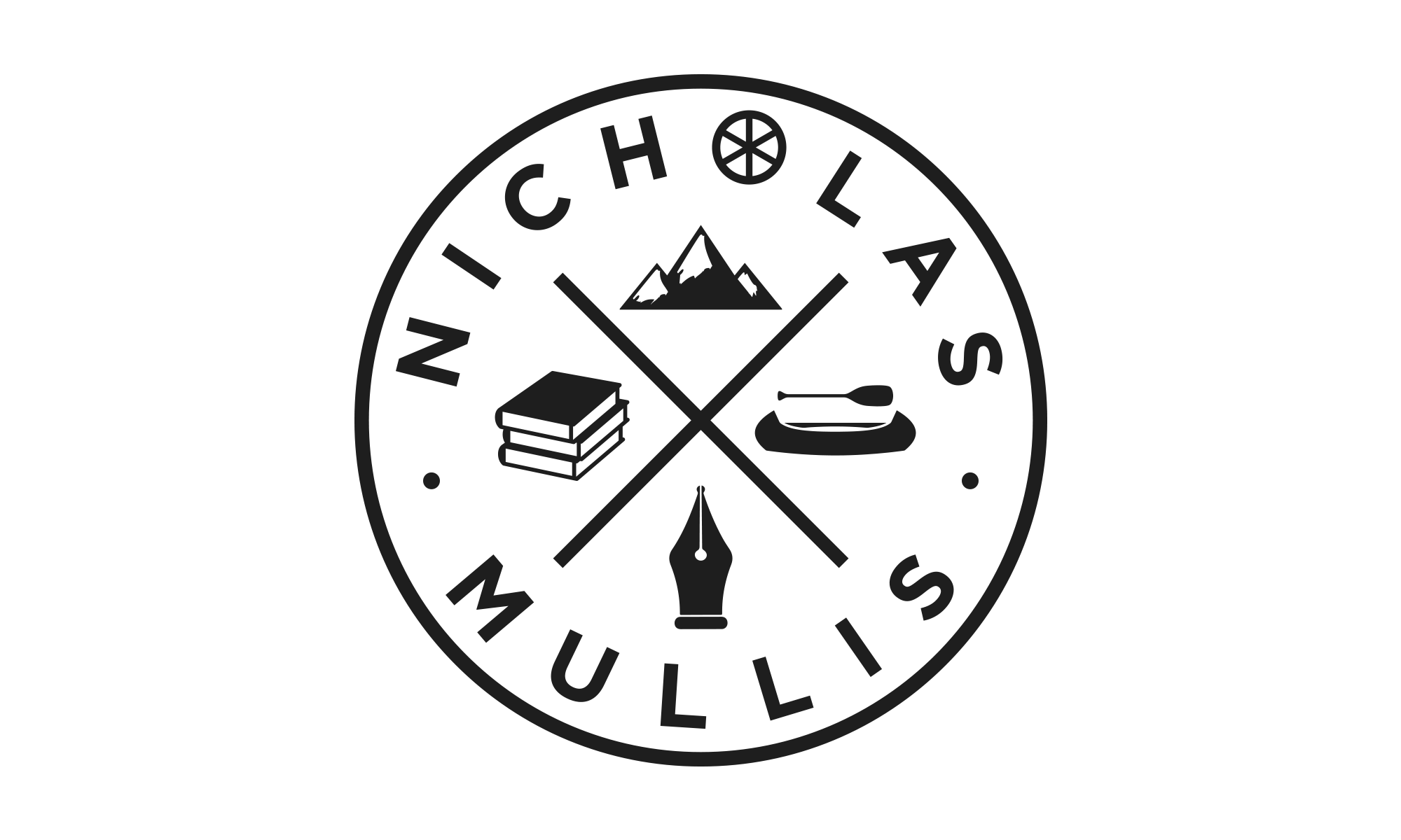 Inspiring Storytelling for Faith & Education